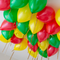 Farmyard Helium Ceiling Balloons