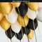 Glitz & Glam Helium Ceiling Balloons