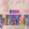 My Little Pony Paper Tablecover