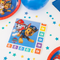 Paw Patrol Luncheon Napkins (set of 16pcs)