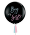 Gender Reveal Balloon