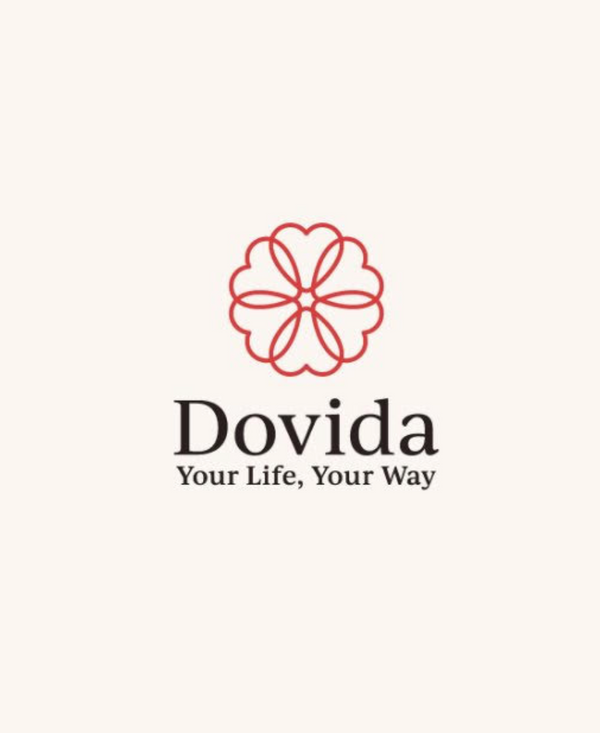 Printed logo personalised balloon