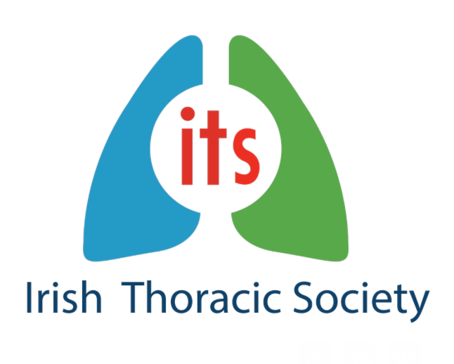 Personalised Orb and star Balloons