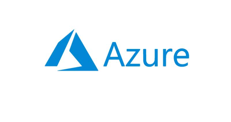 White Orb Personalised Balloon