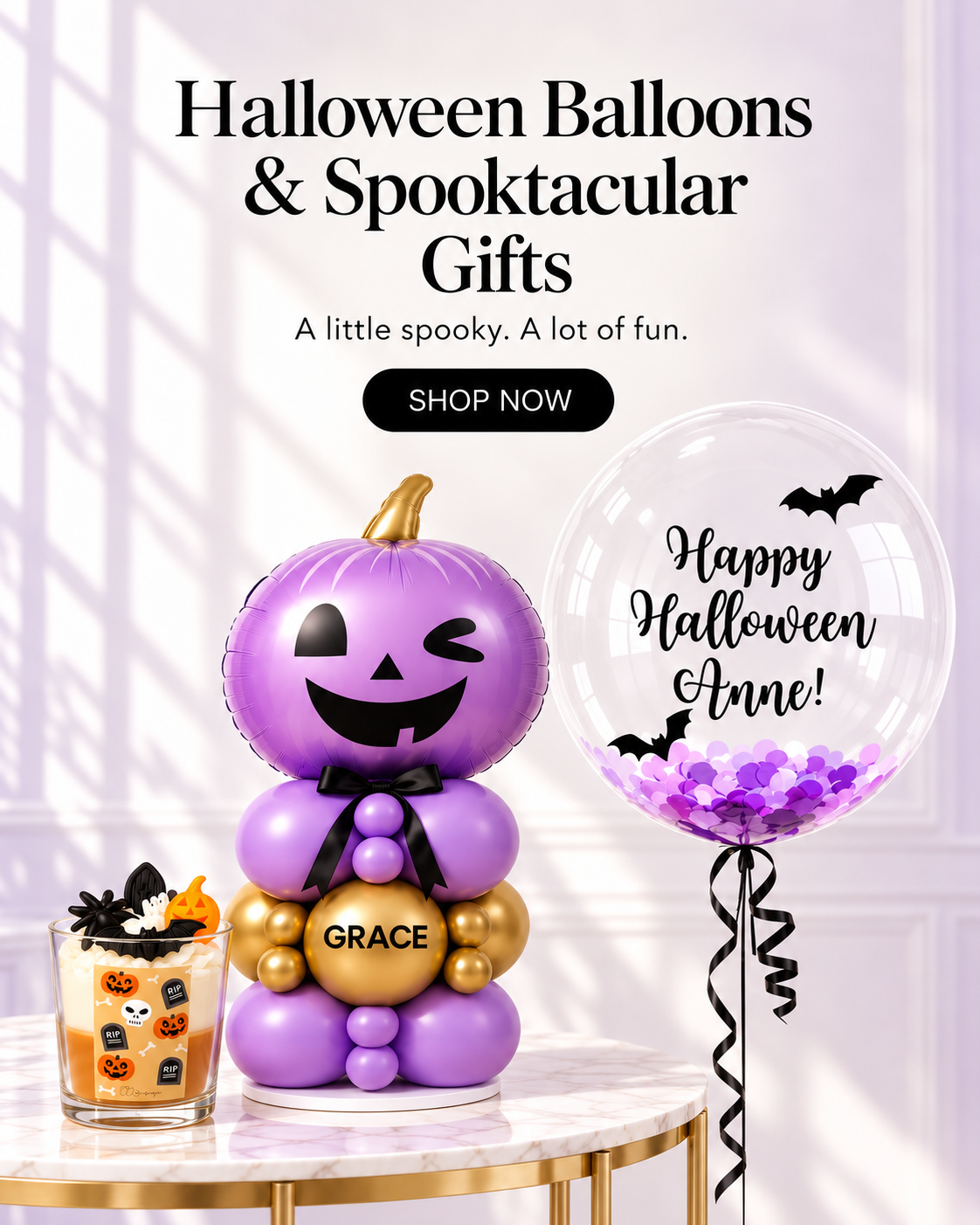 Mobile Banner