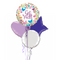 Butterflies Get Well