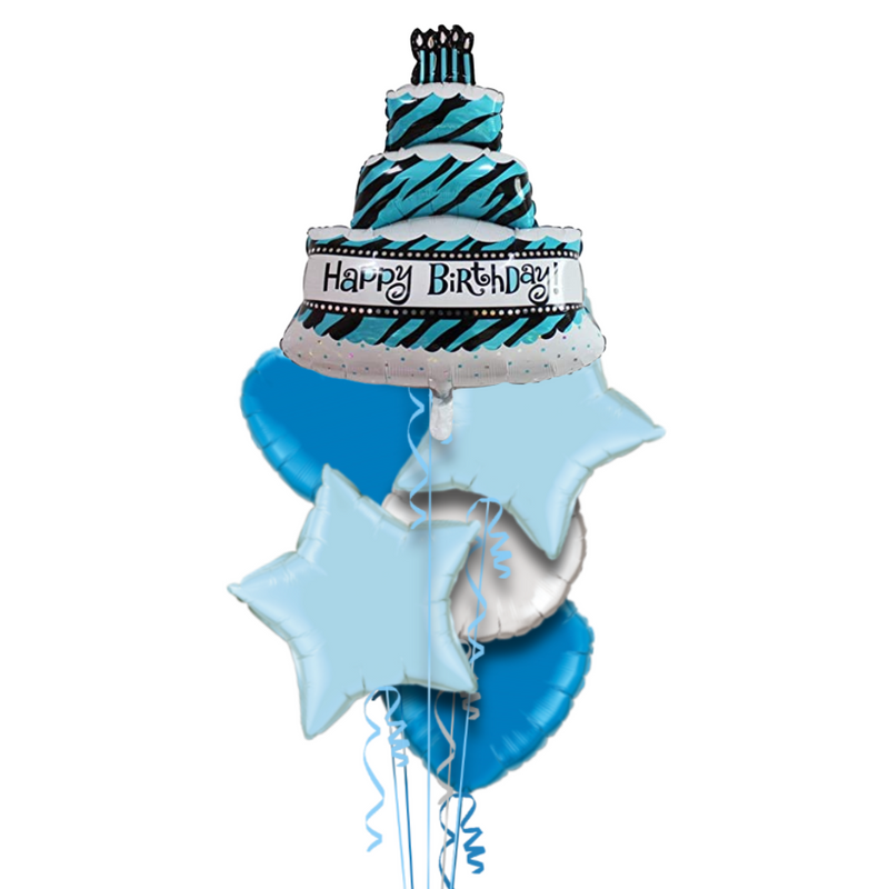 Download Free Clipart Birthday Cake With Candles - White Birthday Cakes Png  PNG Image with No Background - PNGkey.com