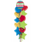 Welcome Home Stripes Balloon Bouquet