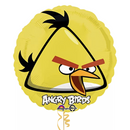 Angry Birds