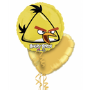 Angry Birds