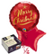 Christmas Magic Gift Set