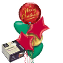 Christmas Magic Gift Set