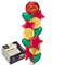 Christmas Magic Gift Set