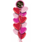 Hen Night Fun Foil Balloon Bouquet