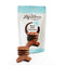 Mega Milk Chocolate Share Bag, 110g