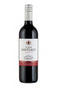 Vina Santiago Tempranillo (red wine)