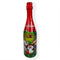 Jungle Livonia Strawberry Champagne-Style Drink for Children