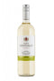 Vina Santiago Airen (white wine)